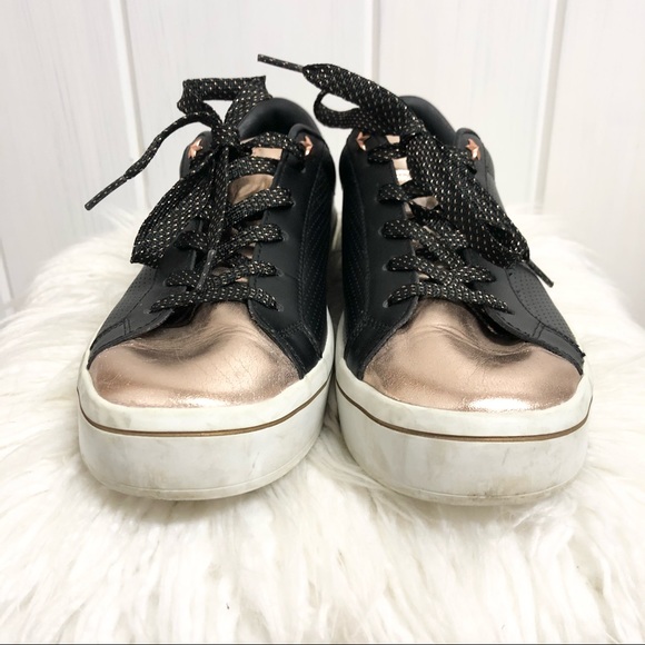 skechers hi lites new york nights